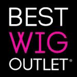 Best Wig Outlet Promo Codes & Coupons