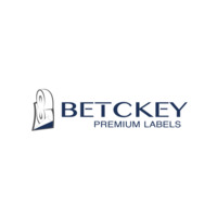 BETCKEY Promo Codes & Coupons