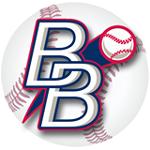 BetterBaseball.com