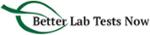 Better Lab Tests Now Promo Codes & Coupons