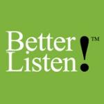BetterListen Promo Codes & Coupons