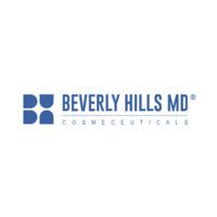 Beverly Hills MD Promo Codes & Coupons