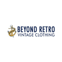 Beyond Retro Vintage Clothing Promo Codes & Coupons