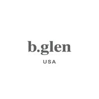 b.glen Promo Codes & Coupons