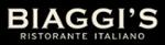 Biaggi's Italian Restaurants Promo Codes & Coupons