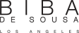 BIBA Promo Codes & Coupons