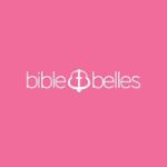 Bible Belles Promo Codes & Coupons