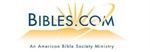 American Bible Society Promo Codes & Coupons