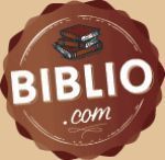 Biblio Promo Codes & Coupons