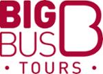 Big Bus Tours Promo Codes & Coupons