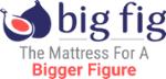 Big Fig Mattress Promo Codes & Coupons