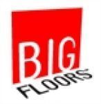 Big Floors Promo Codes & Coupons