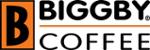Biggby Coffee Promo Codes & Coupons