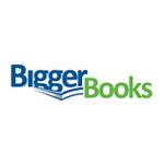 BiggerBooks Promo Codes & Coupons
