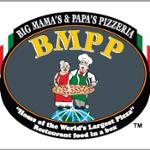 Big Mama’s & Papa’s Pizzeria Promo Codes & Coupons