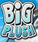 Big Plush Promo Codes