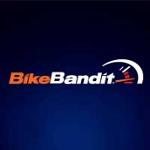 BikeBandit Promo Codes