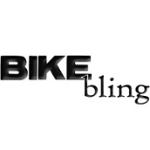 BikeBling Promo Codes