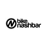 Bike Nashbar Promo Codes