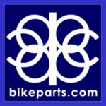 BikeParts.com Promo Codes & Coupons