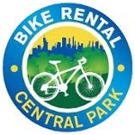 Bike Rental Central Park Promo Codes & Coupons