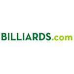 Billiards.com Promo Codes & Coupons