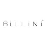 billini.com Promo Codes & Coupons