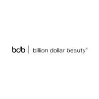 Billion Dollar Beauty Promo Codes