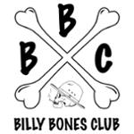Billy Bones Club Promo Codes & Coupons