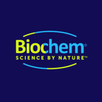 Biochem Science by Nature Promo Codes & Coupons