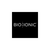 Bio Ionic Promo Codes & Coupons