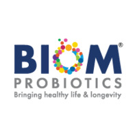 Biom Probiotics Promo Codes & Coupons