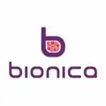 Bionica Promo Codes & Coupons