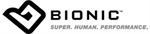 Bionic Gloves Promo Codes & Coupons