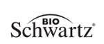 BioSchwartz Promo Codes & Coupons