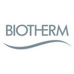 Biotherm Promo Codes & Coupons