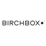 Birchbox Promo Codes & Coupons