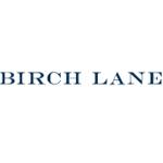 Birch Lane Promo Codes