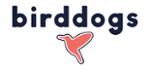 Birddogs Promo Codes & Coupons
