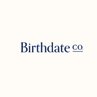 Birthdate Candles Promo Codes & Coupons