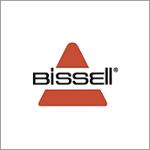 Bissell Promo Codes & Coupons