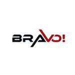 Bravo BJJ Promo Codes & Coupons