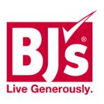 BJ's Wholesale Club Promo Codes