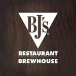 BJ's Restaurant & Brewhouse Promo Codes & Coupons