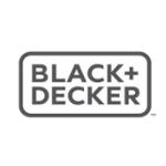 Black and Decker Appliances Promo Codes & Coupons