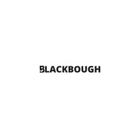 Blackbough Swim Promo Codes & Coupons