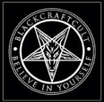 Blackcraft Promo Codes & Coupons