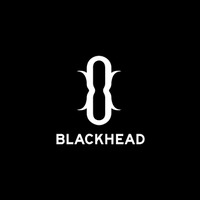 Blackhead Shop Promo Codes & Coupons