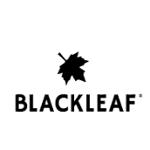 Blackleaf Promo Codes & Coupons
