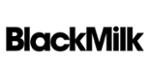 blackmilkclothing.com Promo Codes & Coupons